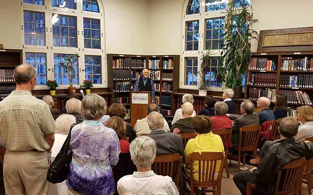 vandra-book-launch_westmountmag