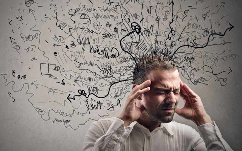 worst-ennemy_westmountmag