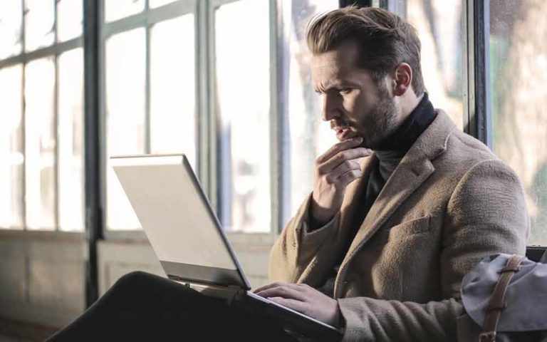 Ten common communications mistakes to avoid – photo: Bruce Mars – WestmountMag.ca
