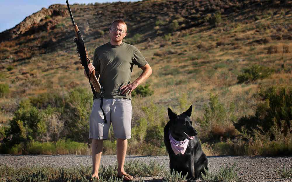 aggressive-owner-dog_westmountmag