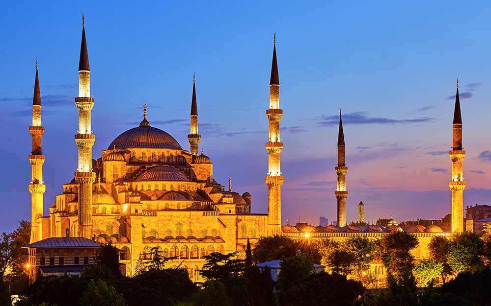 blue-mosque_westmountmag