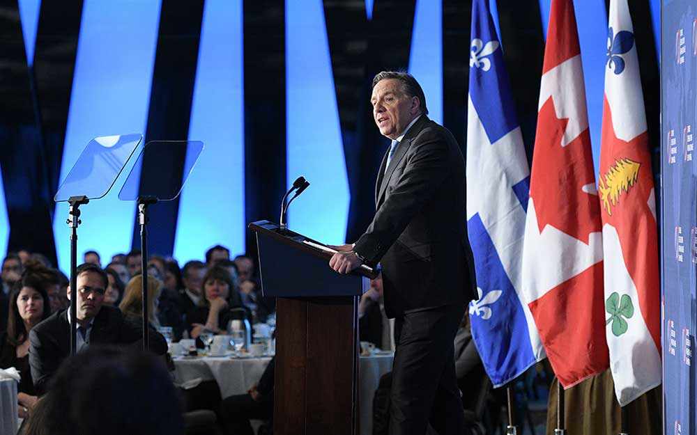 corim-francois-legault_westmountmag