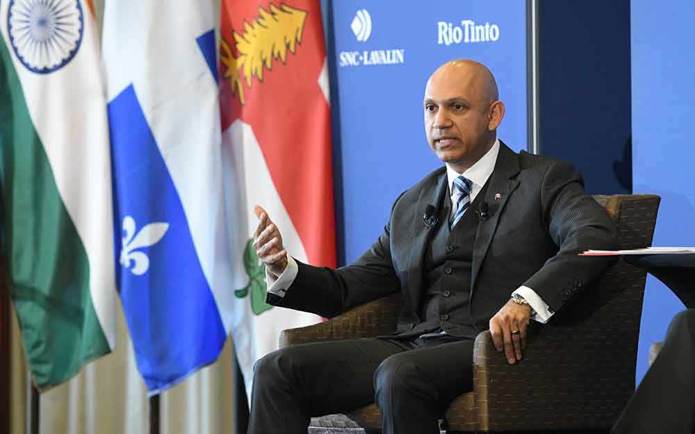 corim-india_westmountmag