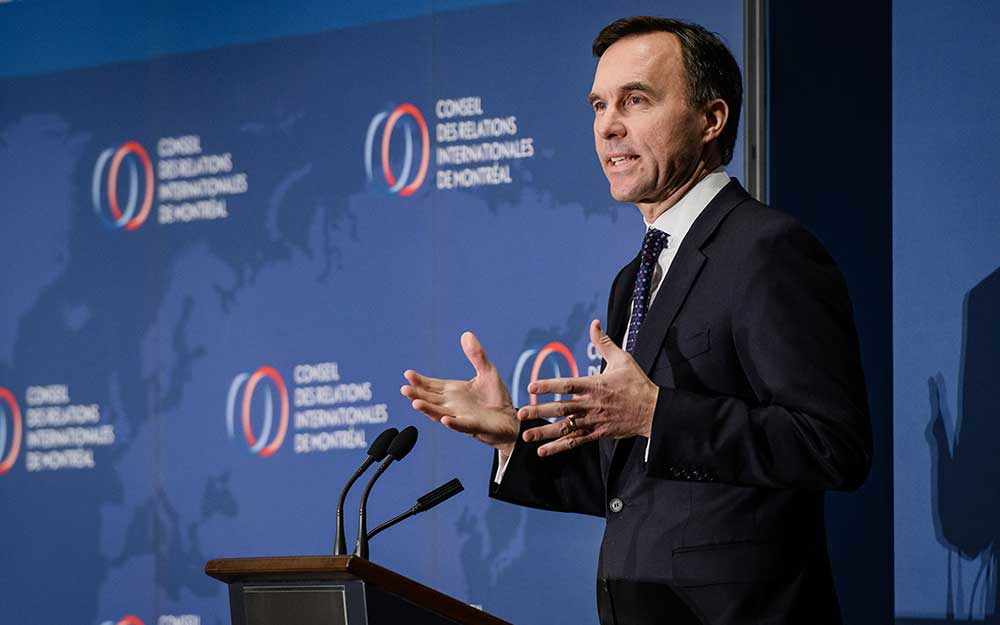 corim-william-morneau-1_westmountmag