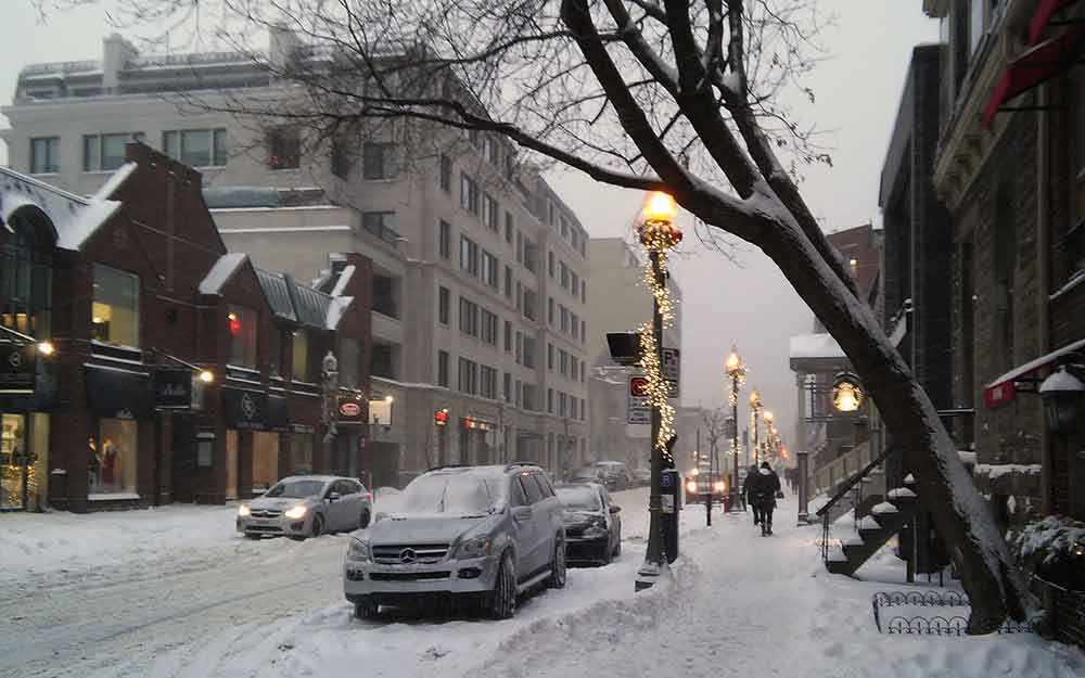 greene-wintetr_westmountmag