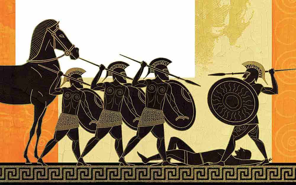 iliad-fresco_westmountmag