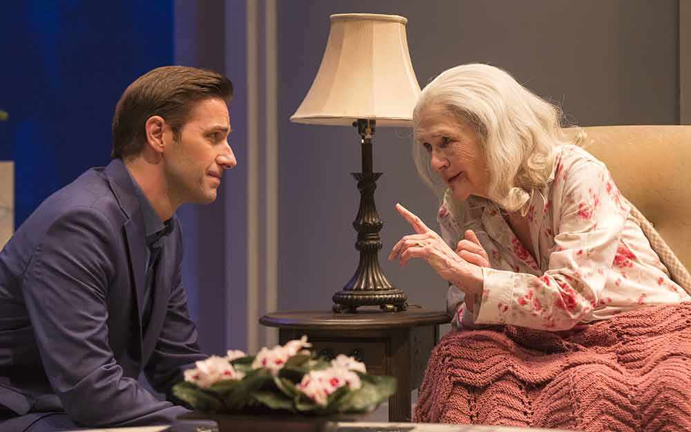 marjorie-prime-1_westmountmag