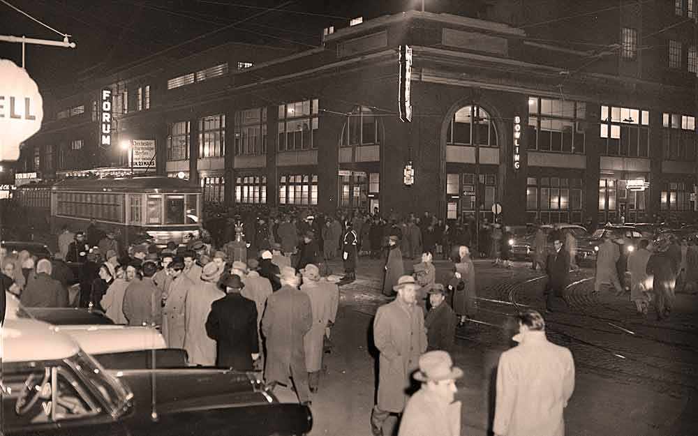 montreal-forum-1940_westmountmag