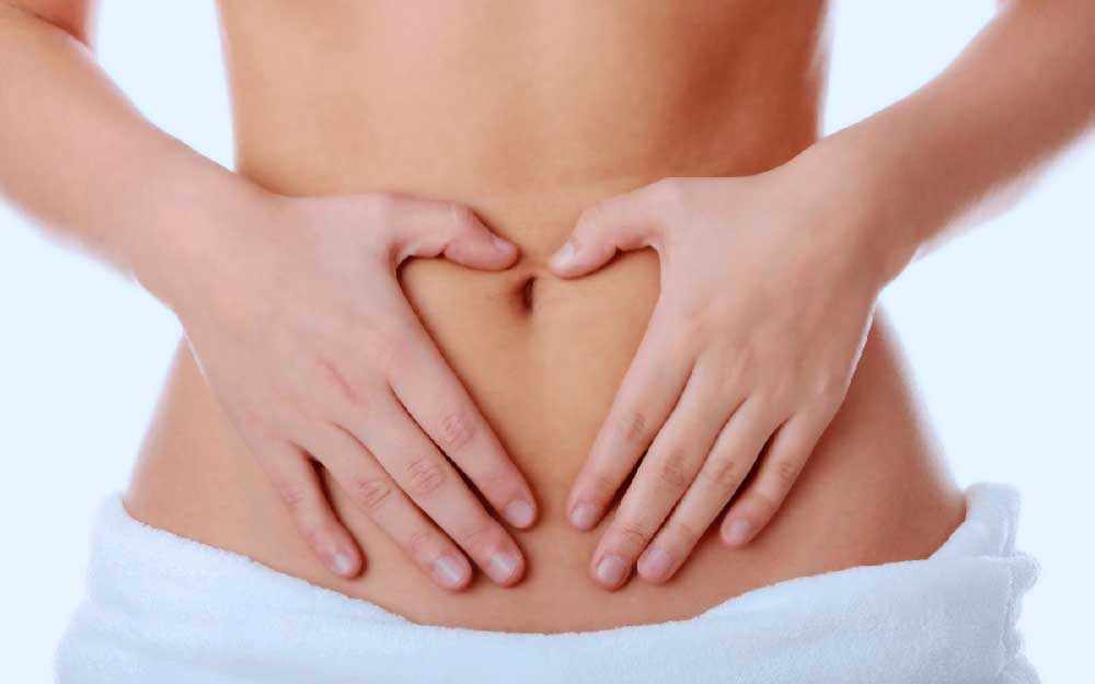 parkinson-talk1_westmountmag