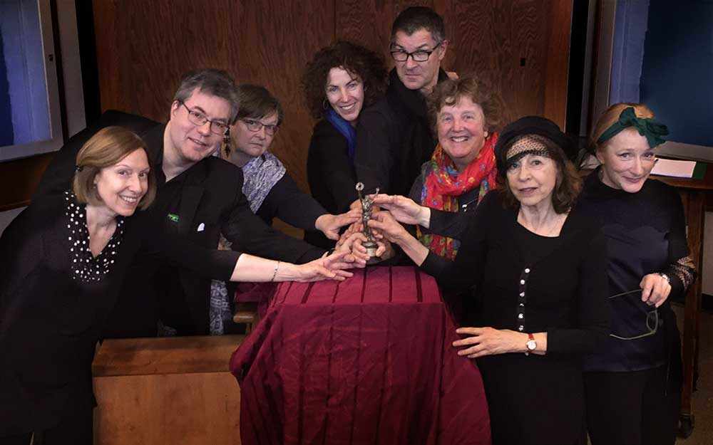 terribly-theatrical_westmountmag