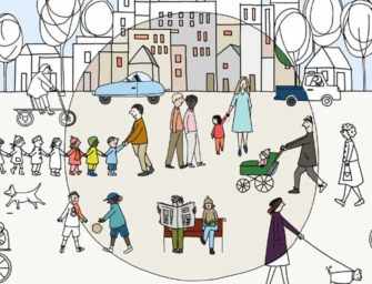 The whimsical and charming <br loading=