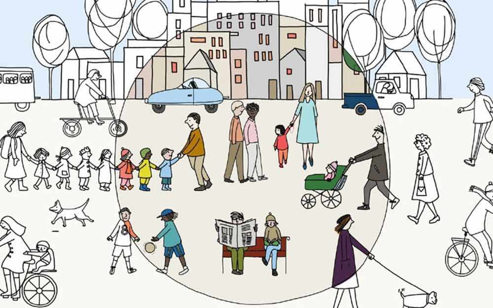 threads-frame_westmountmag