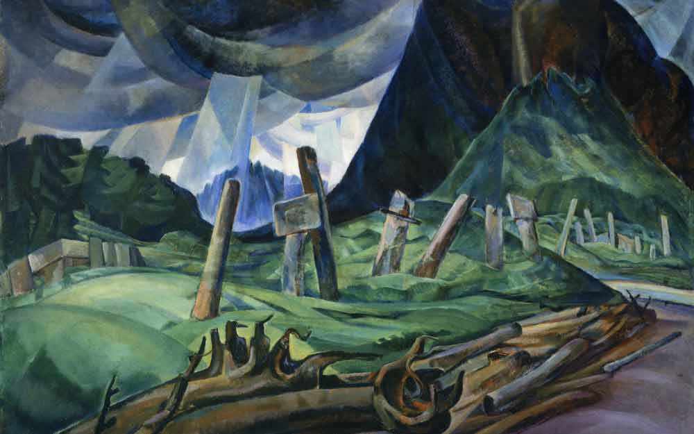 11_vanquished_westmountmag