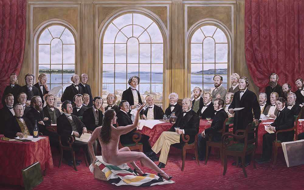 150ans_KentMonkman_westmountmag