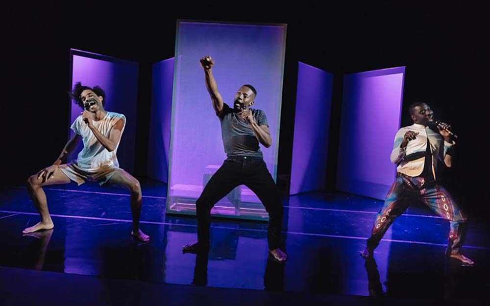 Black-Boys_westmountmag
