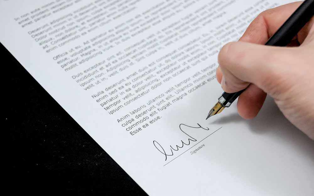 document-signing_westmountmag