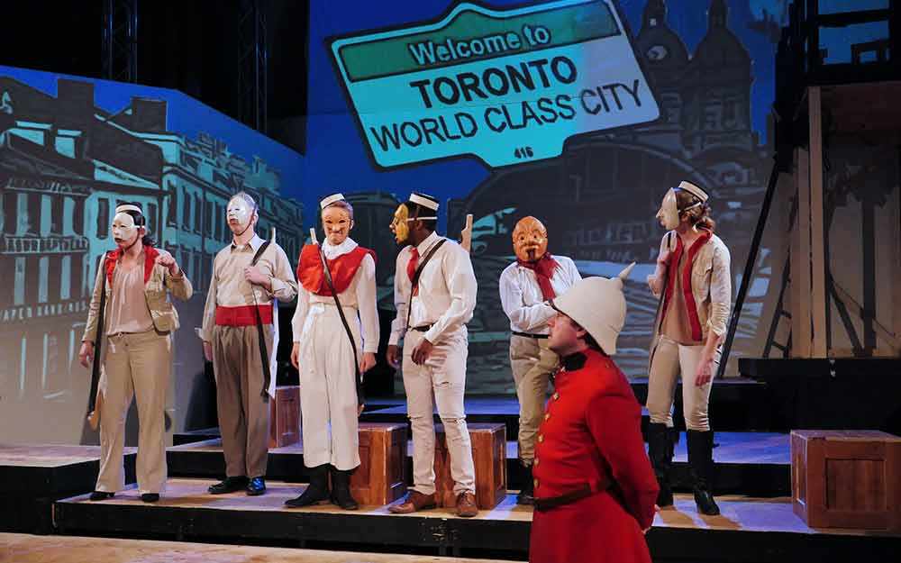 fight-on_westmountmag