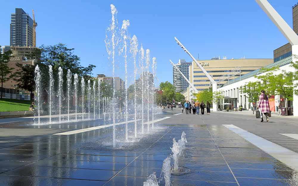 fontaine_westmountmag