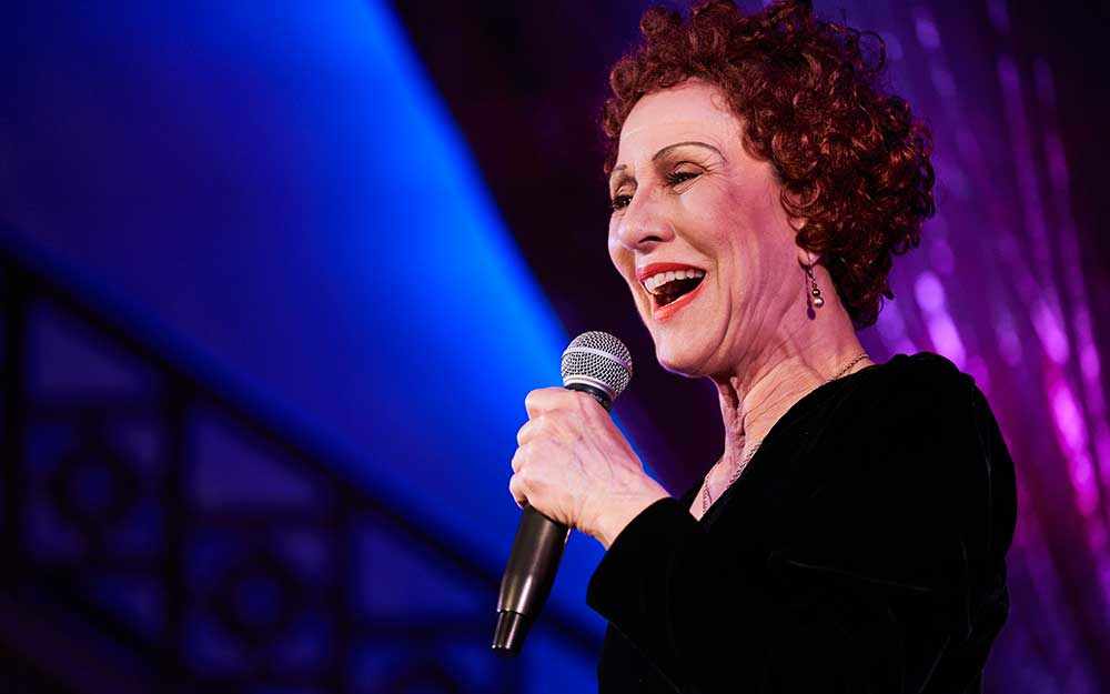 garand-piaf_westmountmag