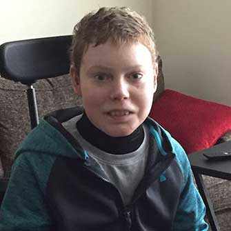 Jonathan Pitre - WestmountMag.ca