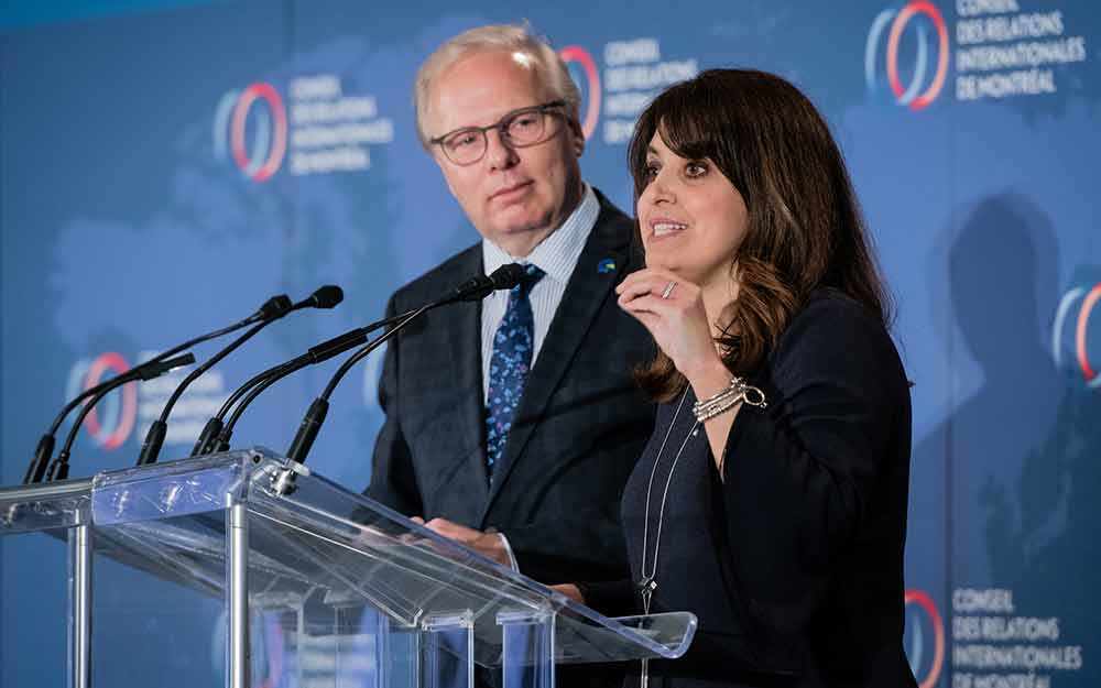 lisee-hivon1_westmountmag