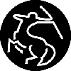 Centaur Theatre Company - logo
