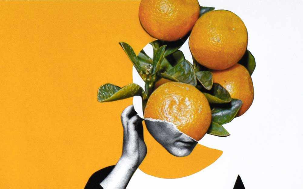 Marin-Blanc_westmountmag