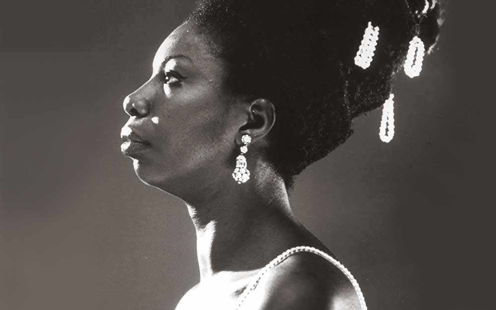 nina-simone_westmountmag