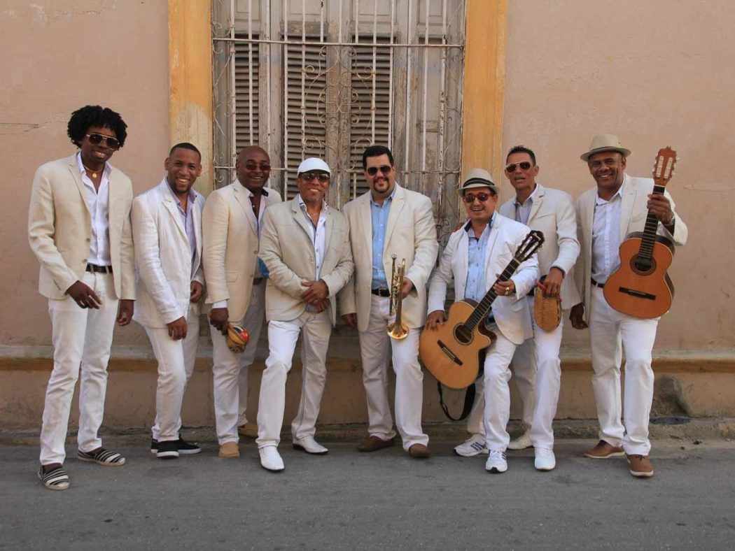 sf-septeto-santiaguero-miami-20170111