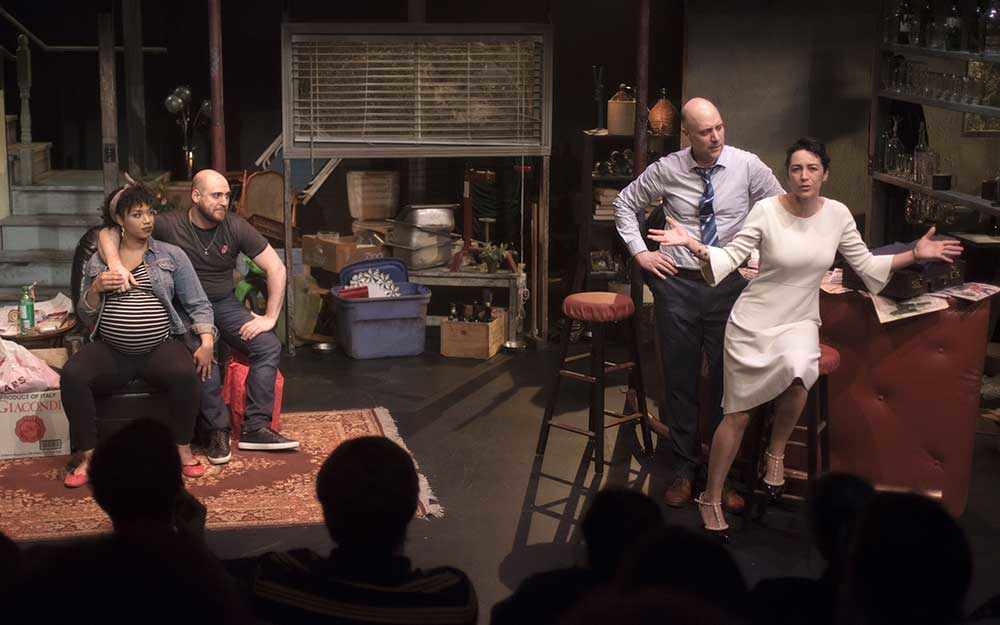 successions1_westmountmag