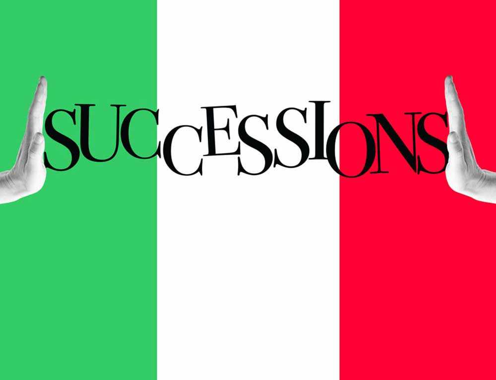 successions766_westmountmag