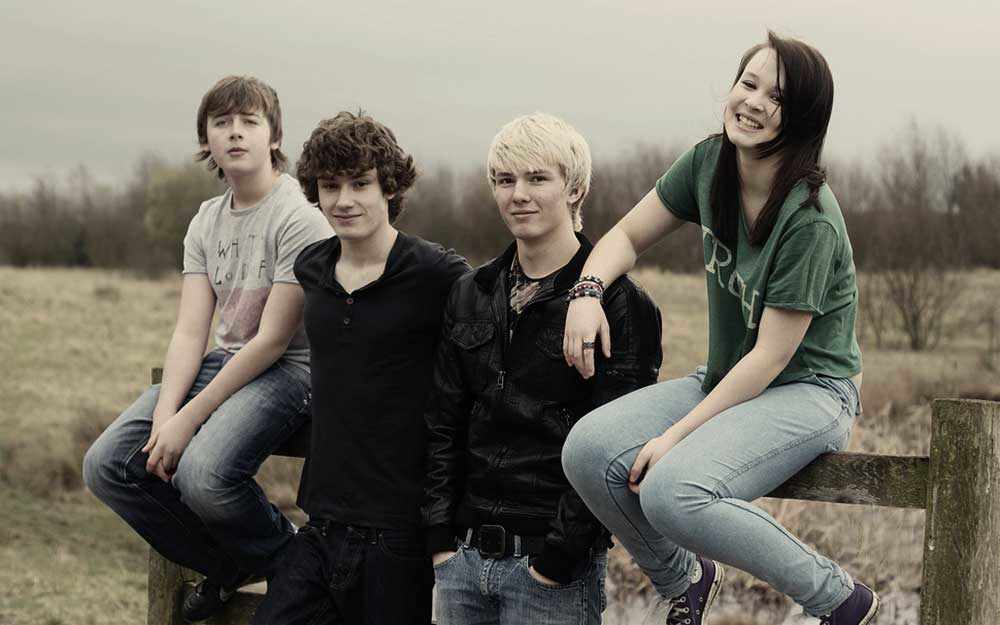 teenagers_westmountmag