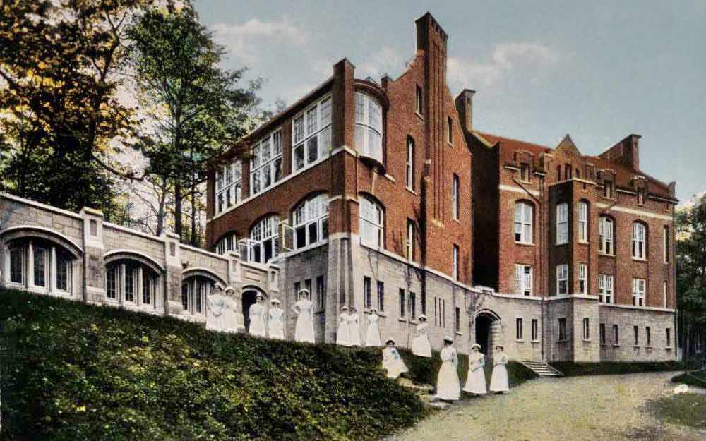 childrens-memorial-hospital2_westmountmag