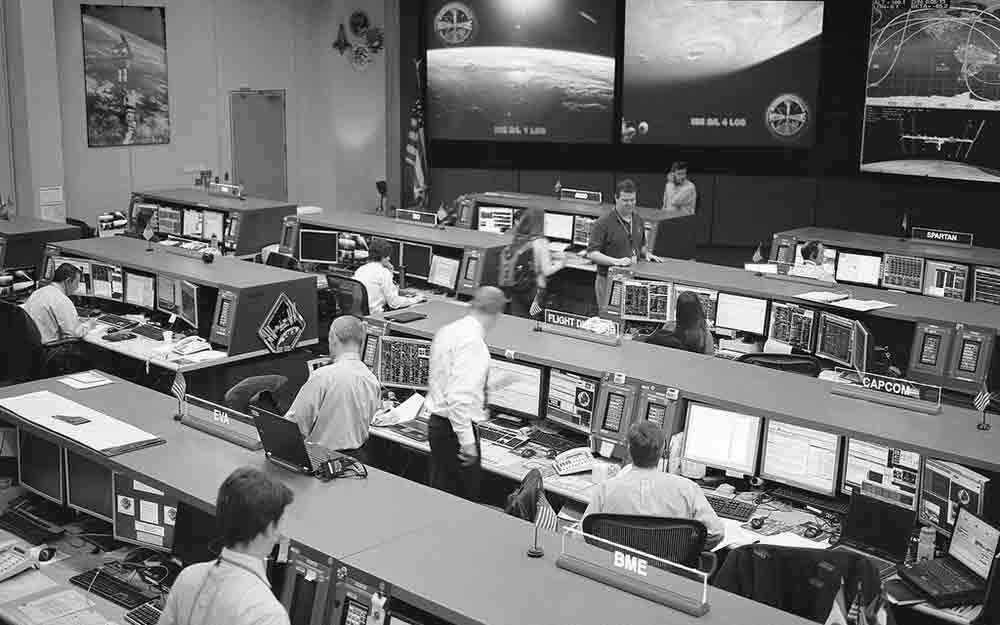 command-center_westmountmag