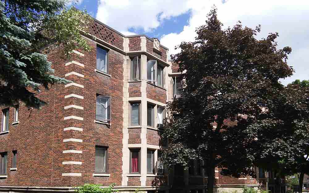 immeuble_20160621_151708_westmountmag