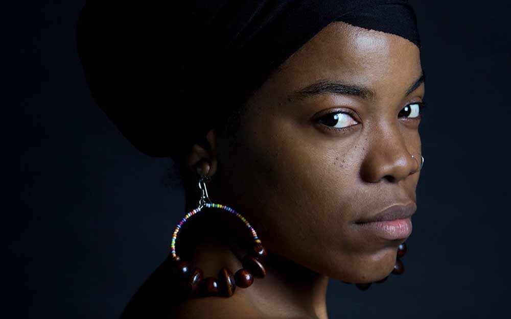 Malika-Tirolien_westmountmag