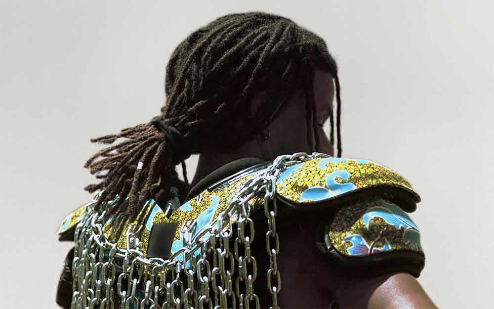 nous-sommes-ici_Esmaa-Mohamoud_westmountmag