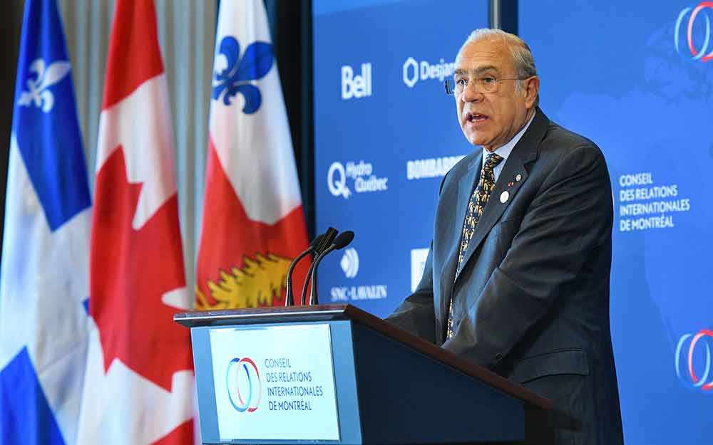 OCDE_Angel-Gurria_westmountmag