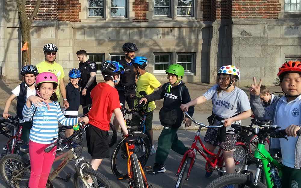 Riding-safe_westmountmag