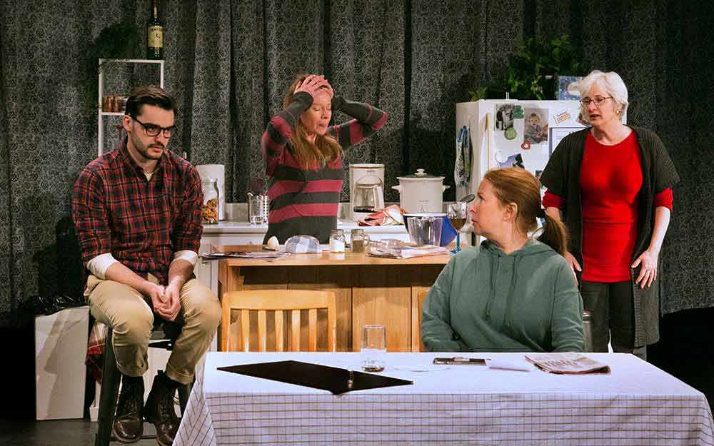 the-gravitational-pull_westmountmag