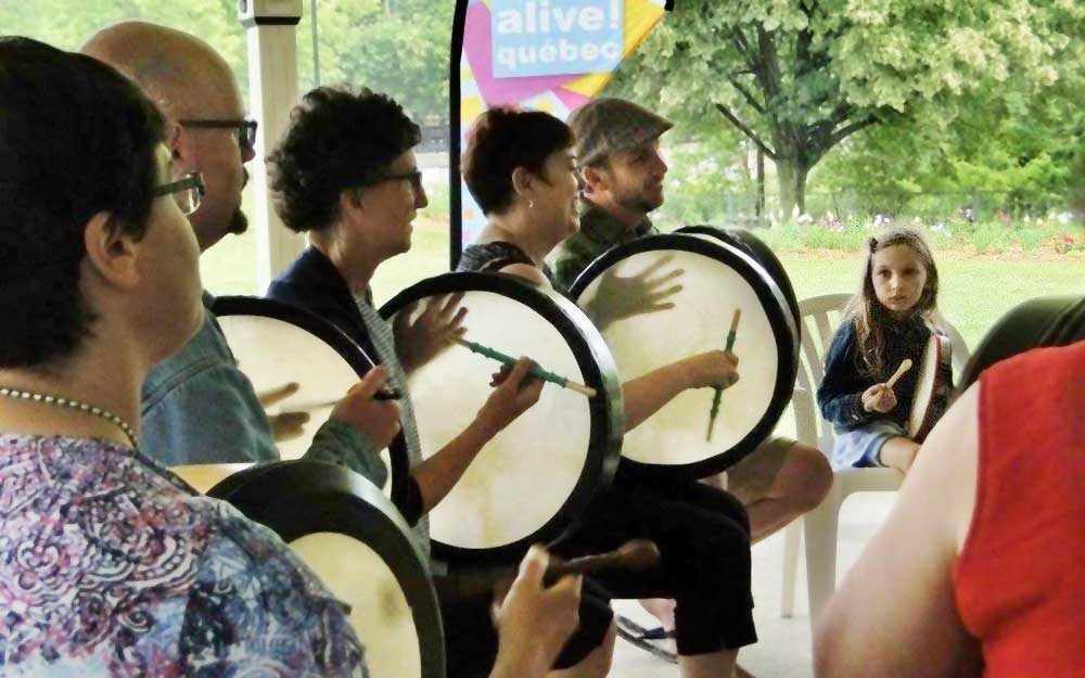 Arts-Alive-Quebec_drums_WestmountMag