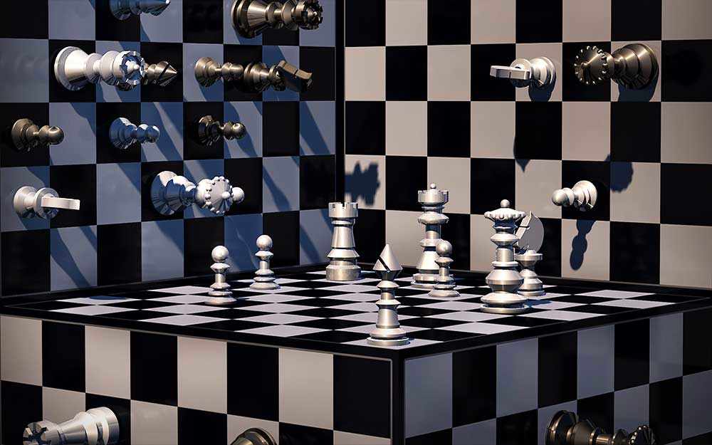 chess-boards_westmountmag