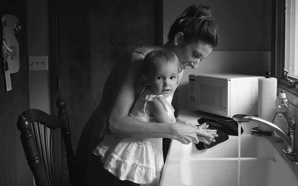 child-and-mother_westmountmag