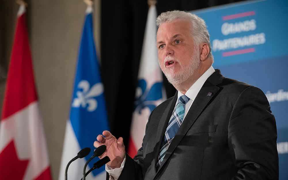 corim_philippe-couillard_westmountmag