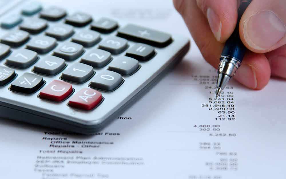 financial-statements_westmountmag