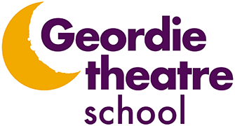 Geordie Theatre School - WestmountMag.ca