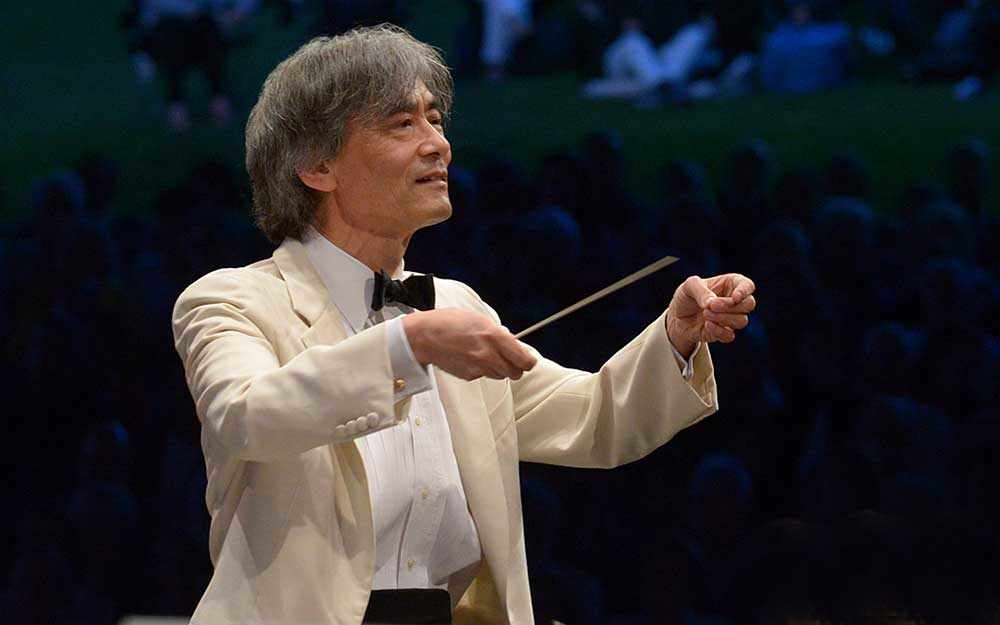 kent-nagano_westmountmag