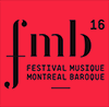 Logo Festival Montréal Baroque – WestmountMag.ca