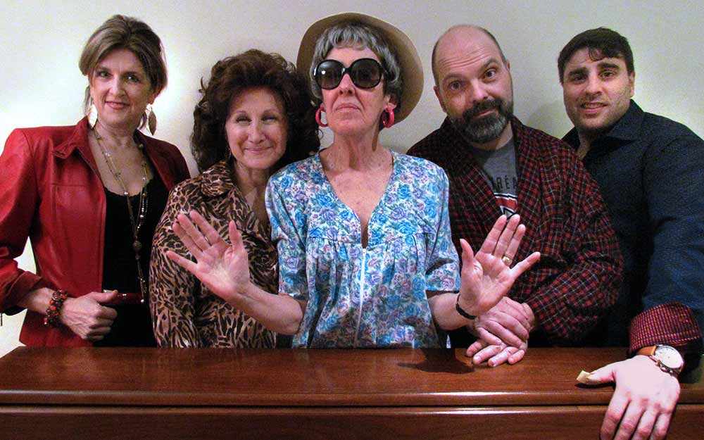 love-potion_westmountmag