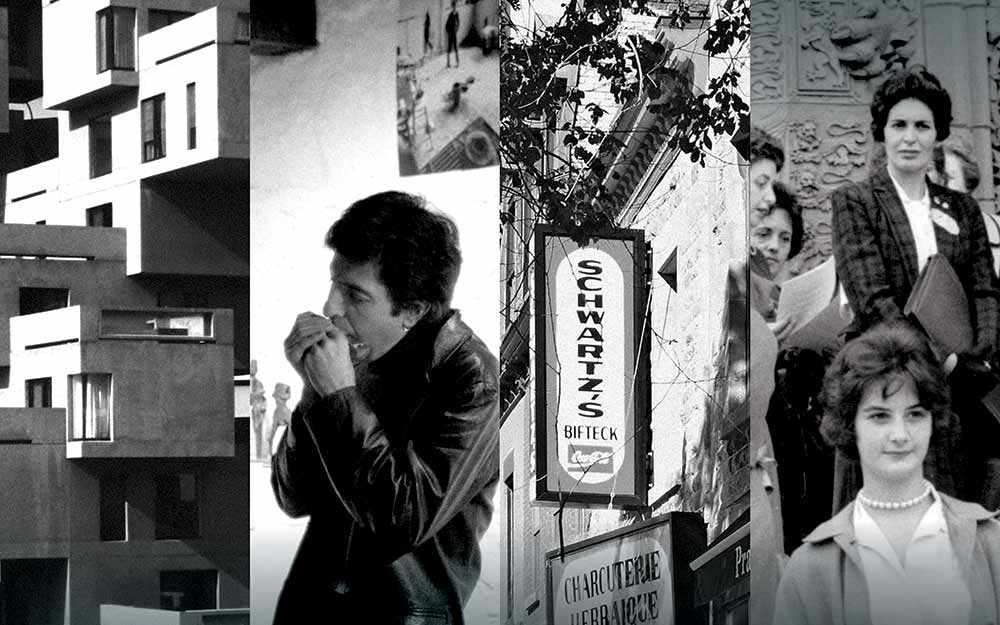 McCord_Shalom-Mtl_westmountmag